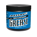 LUBE MAXIMA GREASE HIGH TEMP WP 16oz TUB