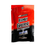 1-oz. ASSEMBLY GREASE TEAR POUCH