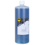 Royal Blood Brake Fluid, 1 Liter Bottle