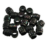 Compression Ferrule/Olive, Disc/Rim, 20/Count