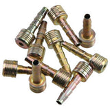 Tubing Reinforcement Insert, 10/Count