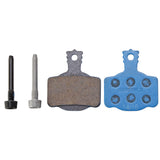 Disc Pad Set, 15+ MT Series, 7.C Comfort*, 2pc/Pair