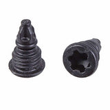 EBT Bleed Screw, 12+ MT, 12+ RT Series, Pair