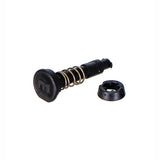 BAT Plug Kit, 12+ MT Trail/8/7/6, Each