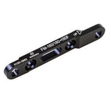 Flat Mount Caliper Adapter, (FM) 70mm Fork, 0mm NLS