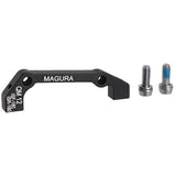 (IS) 51mm to (PM) 74mm Caliper Adapter, +20mm