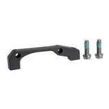 (IS) 51mm to (PM) 74mm Caliper Adapter, 0mm