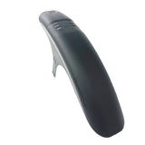 MugGuard Fender, Black - Short