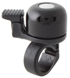 BELL MIRRYCLE INCREDIBELL-BLK