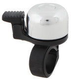 Original Incredibell, Silver