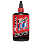 LUBE MAXIMA ASSEMBLY LUBE 4oz