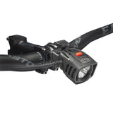 Pro 2200 Race LED Light System