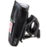 Lumina Pro 1550 With NiteLink Headlight  NLS