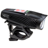 Lumina Pro 1550 With NiteLink Headlight  NLS