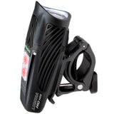 Lumina Pro 1400 Headlight  NLS