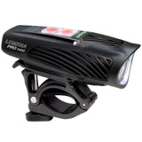 Lumina Pro 1400 Headlight  NLS