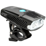 Lumina Dual 2000 Headlight