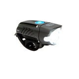 LIGHT NITERIDER FT SWIFT 500 USB