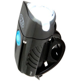Swift 700 Headlight
