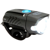 Swift 700 Headlight