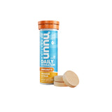 Immunity Tabs, Blueberry/Tangerine, 8/Count