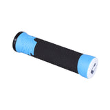 Lock-On MTB Bonus Pack, AG-2, Black/Gray