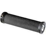 Lock-On MTB Bonus Pack, Elite Motion - Black