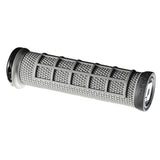 Lock-On MTB Bonus Pack, Elite Pro - Graphite/Blk