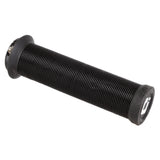 Lock-On MTB Bonus Pack, Longneck V2.1 - Black