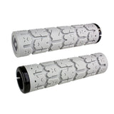 Lock-On MTB, Rogue V2.1 - Gray/Black