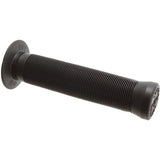 Longneck BMX Grip - Black