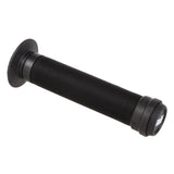 Longneck ST BMX Grip - Black