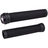 Longneck SLX BMX Grip - Black