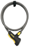 LOCK OG CBL 8039 AKITA KEY 4fx12mm