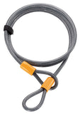 Akita Cable, 2134mm x 10mm