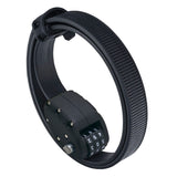 30" Original Cinch Lock, 762mm x 38mm, Stealth Black