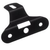 Taillight Mount, Black