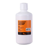 Tubeless Tire Sealant, 32oz Bottle - Shop