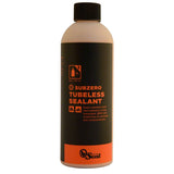 SubZero Tubeless Tire Sealant, 8oz Bottle - Refill