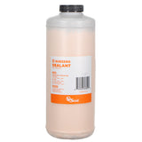 SubZero Tubeless Tire Sealant, 32oz Bottle - Shop