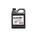OX1 Tire Sealant, 32oz