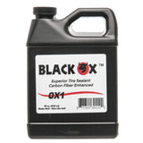 OX1 Tire Sealant, 32oz