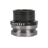 Pro , IS42/28.6|IS42/28.6, Black