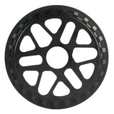 La Guardia Sprocket 28t, Black