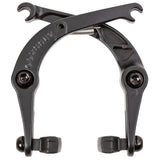 Springfield Brake Kit, Black
