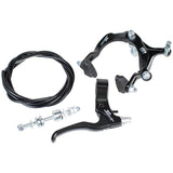 1999 Brake Kit, Black