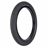 Path Pro Tire 65 PSI, 20X2.40, Black