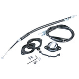 Gyro G3 Kit, Black