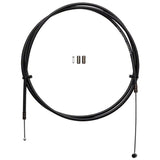 Linear SLS Slic Kable, 60-65mm, Black