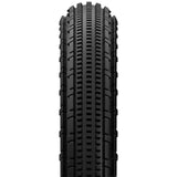 GravelKing SK Tire, 700x45, TLC,  Black